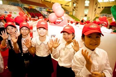 Phát triển bền vững, hướng đi mới của doanh nghiệp