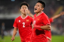 Báo Hàn Quốc: "Thái Lan chơi không đẹp, tuyển Việt Nam vô địch càng rực rỡ"