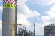 "Ôm" 4 dự án thua lỗ nghìn tỷ, Vinachem "gánh" hơn 38 nghìn tỷ đồng nợ phải trả và lỗ 872 tỷ đồng