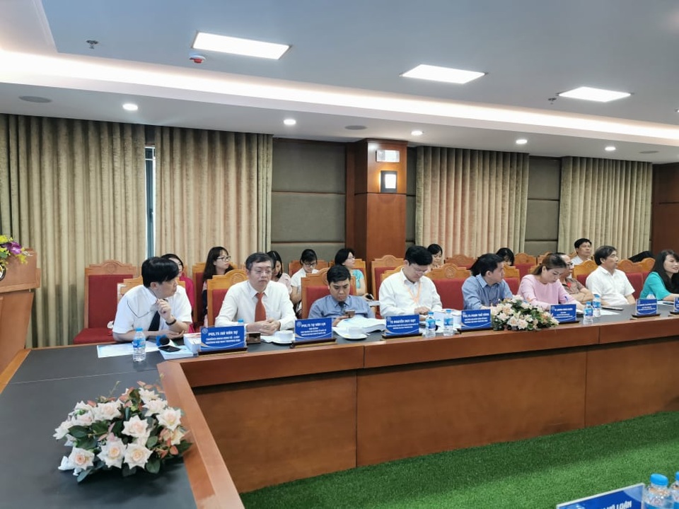 3 thách thức lớn với các doanh nghiệp Việt Nam khi dỡ bỏ hàng rào thuế quan - 1 3 thách thức lớn với các doanh nghiệp Việt Nam khi dỡ bỏ hàng rào thuế quan - 1