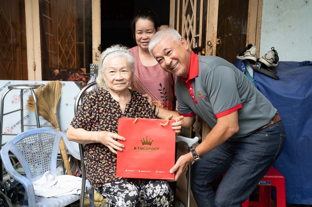Hội chứng đau cổ, vai, gáy và cột sống bất ổn của dân văn phòng - 3 Hội chứng đau cổ, vai, gáy và cột sống bất ổn của dân văn phòng - 3