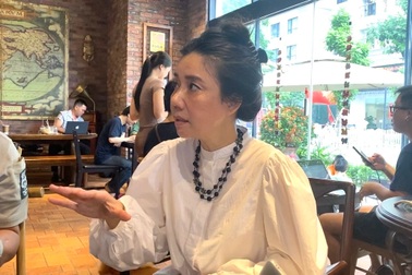 Mẹ của nạn nhân trong vụ "tổng tài": “24 giờ là quá muộn để nói xin lỗi”