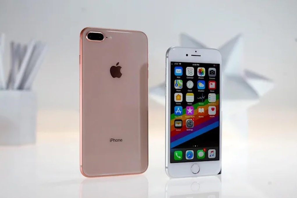 3 mẫu iPhone không nên mua trong năm 2023 - 1 3 mẫu iPhone không nên mua trong năm 2023 - 1