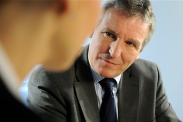 3 tình huống nhà lãnh đạo nên giữ im lặng