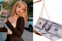 Tranh cãi quanh việc bạn trai có phải chu cấp tiền cho bạn gái hay không