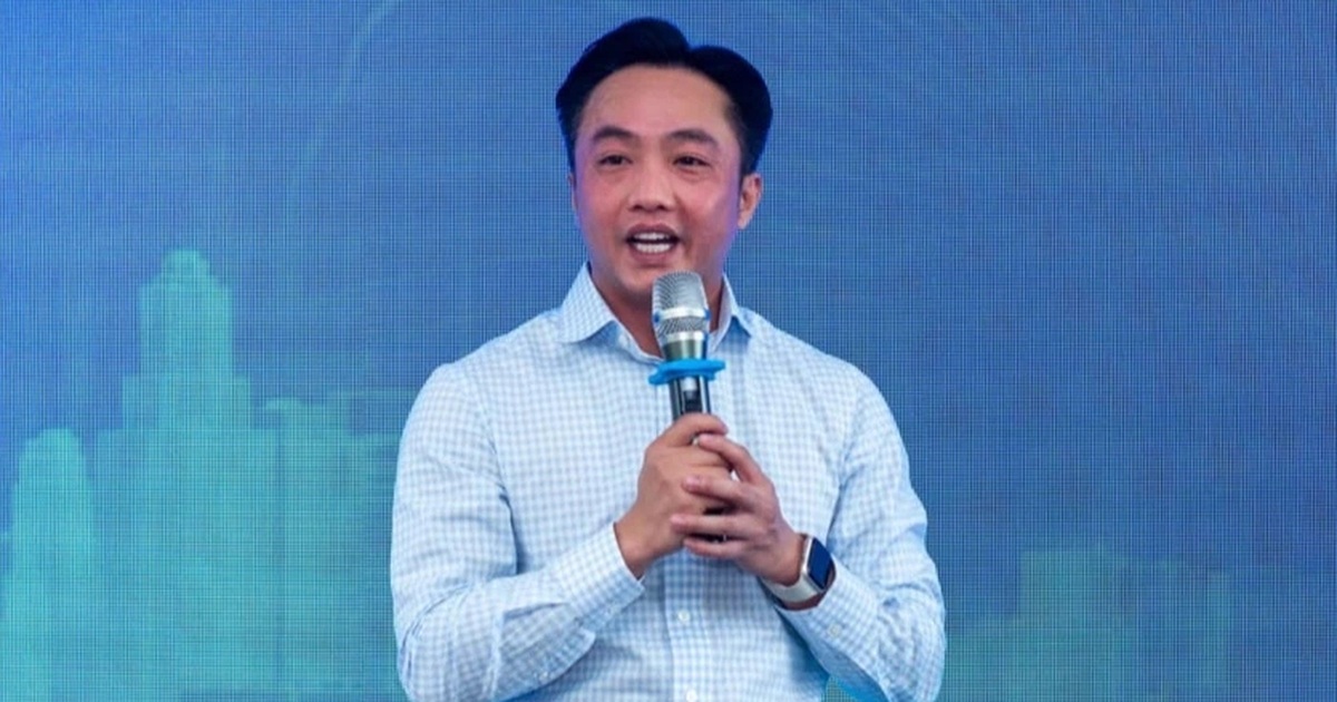 Cổ phiếu Quốc Cường Gia Lai tăng mạnh, "họ" Bamboo Capital vẫn nằm sàn