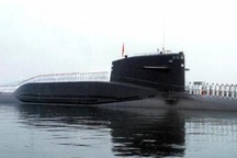 Đối phó với tàu ngầm Trung Quốc chỉ là chuyện nhỏ với Mỹ