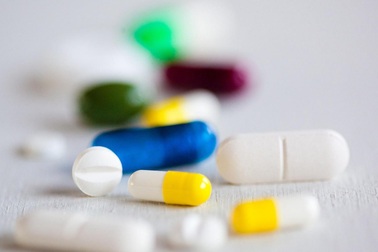 Vì sao trẻ sinh mổ dễ bị bệnh phổi?