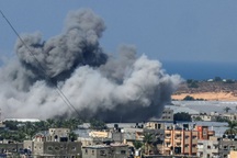 Israel cảnh báo Iran trả giá đắt, nêu điều kiện chấm dứt xung đột