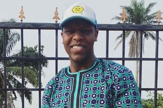 Võ sĩ MMA qua đời thương tâm ngay trên sàn đấu ở tuổi 31