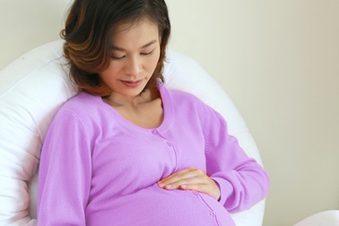 Các “dưỡng chất vàng” cho thai kỳ