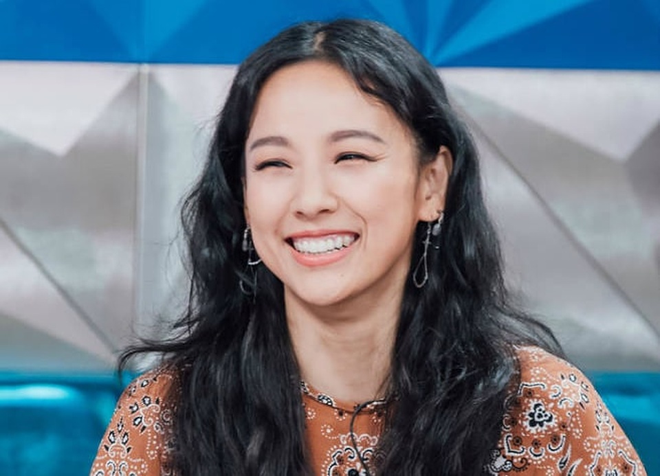 Cuộc sống không showbiz yên bình của “nữ hoàng gợi cảm” Lee Hyori - 16