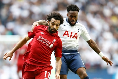 4 điểm nóng quyết định trận chung kết Champions League