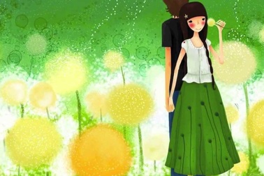 Khi Giấc Mơ Về - Phương Thanh