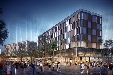 Xu hướng nghỉ dưỡng mới với du lịch  biển miền Trung