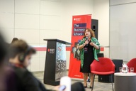 Diễn đàn Kinh doanh toàn cầu 2025: Giải pháp thu hút FDI chất lượng cao tại Việt Nam