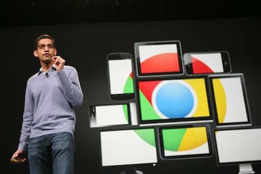 Ra mắt phiên bản Chrome trên Android tiết kiệm pin và tải video nhanh hơn