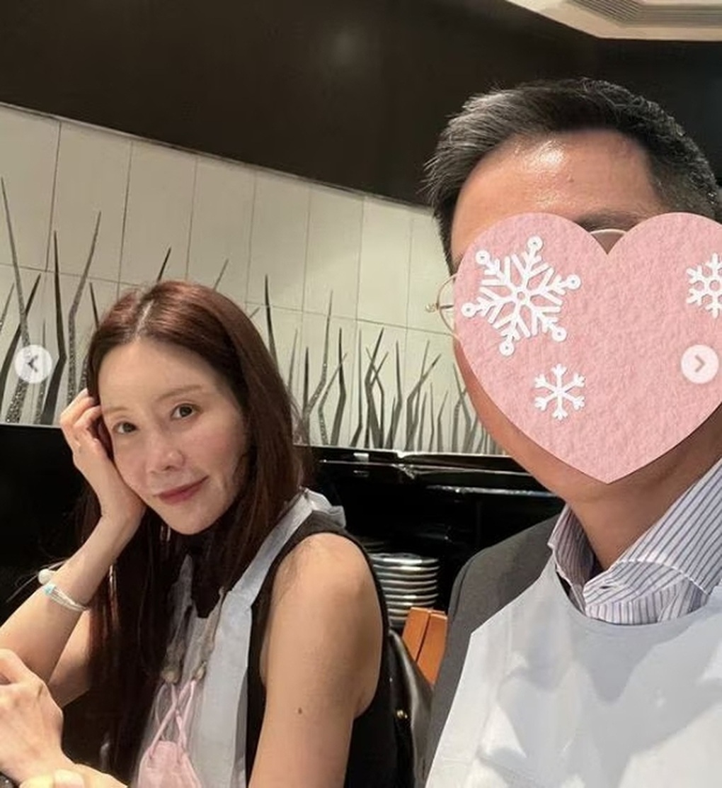 Cuộc sống bất ngờ của minh tinh Chuyện tình Paris từng đau khổ vì tình - 7 Cuộc sống bất ngờ của minh tinh Chuyện tình Paris từng đau khổ vì tình - 7