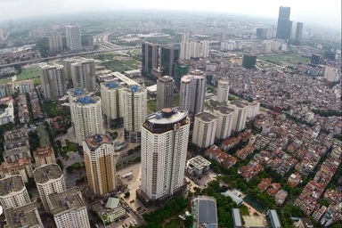 Chuyên gia kinh tế: Mức thuế tài sản Bộ Tài chính đề xuất là quá cao!