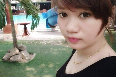 Cô gái trẻ tử vong bất thường khi đi chơi