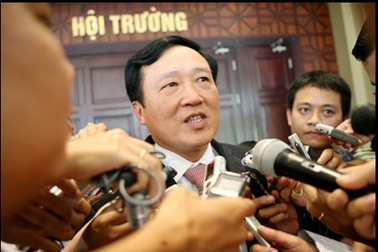 Chất lượng kiểm sát viên yếu dẫn đến án oan sai