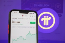 Sự thật về đồng Pi có giá 50 USD trên sàn Huobi, XT