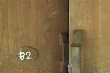 Vẻ yên bình của Pai, thị trấn nhỏ thuộc miền bắc Thái Lan