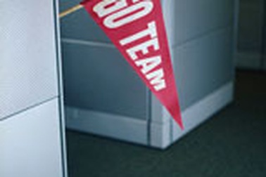 13 điều tối kị trong giao tiếp làm ăn