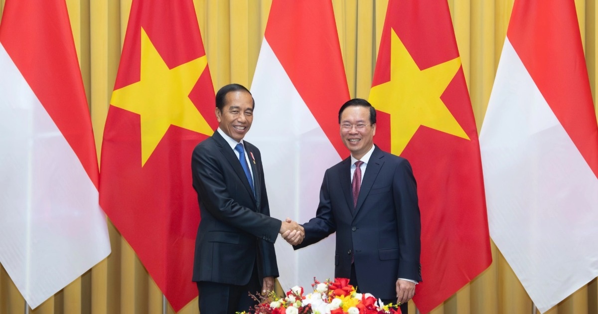dantri.com.vn
