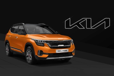 Kia Seltos bán trở lại bản động cơ 1.6, thêm hệ thống lọc không khí