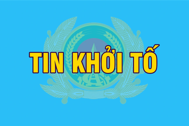 Ông Nguyễn Sơn Lộ bị điều tra về tội "xâm phạm lợi ích nhà nước"