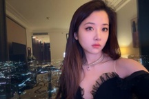 Nữ thần toán học bị nghi ngờ và chỉ trích vì "quá xinh đẹp"