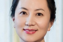 Tiến trình dẫn độ bà Mạnh Vãn Chu sang Mỹ sẽ diễn ra như thế nào?