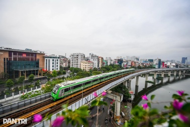 Xã, phường xã hội chủ nghĩa không phải quay lại mô hình quản lý bao cấp