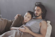 Giải mã hội chứng "sợ yêu" ở giới trẻ