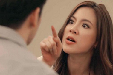 Vợ không làm việc nhà, còn đưa yêu sách ngang ngược khiến tôi phát điên