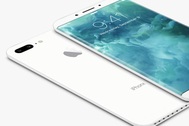 Những sản phẩm Apple được mong đợi sẽ ra mắt năm 2017