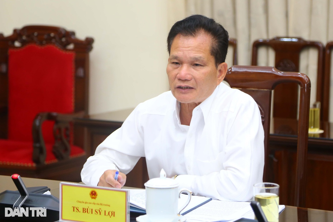 Cú sốc lịch sử Covid-19 là bài học về thích ứng xã hội - 3 Cú sốc lịch sử Covid-19 là bài học về thích ứng xã hội - 3