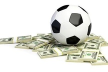 Thông báo bất ngờ từ Bộ Tài chính về giấy phép kinh doanh đặt cược bóng đá