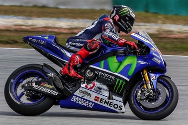 Bí quyết vô địch của những xe đua MotoGP nổi tiếng thế giới