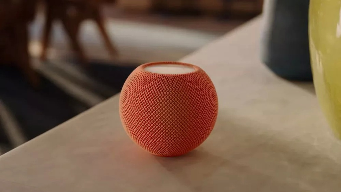 5 điều người dùng kỳ vọng ở Apple năm 2022 - 4 5 điều người dùng kỳ vọng ở Apple năm 2022 - 4