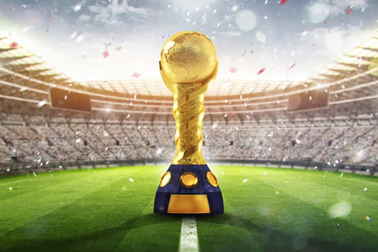 Bạn có biết: Đội bóng nào vô địch World Cup đầu tiên?
