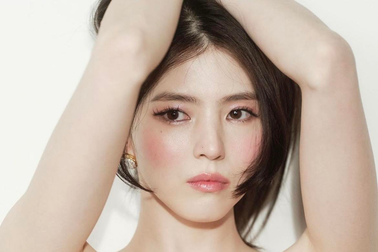 Han So Hee bị tố nói dối trình độ học vấn, biểu hiện lạ trên trang cá nhân