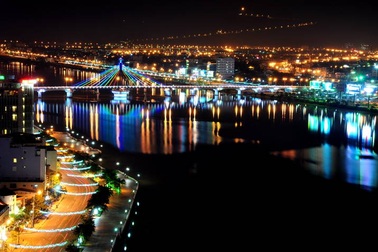 Đà Nẵng phát hành 1.100 tỷ đồng trái phiếu chính quyền địa phương