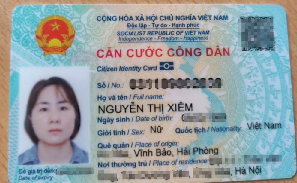 Tin tức 1