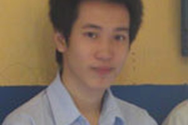 10 năm tù cho một tình yêu mù quáng