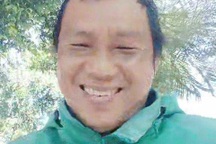 Tài xế xe ôm công nghệ ở TPHCM mất tích bí ẩn 2 ngày