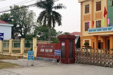 Sẽ khai quật tử thi nữ điều dưỡng tử vong nghi do uống trà sữa có độc