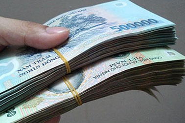 Lừa tuyển dụng thợ điện, phụ bếp với giá 4,6 triệu đồng/người