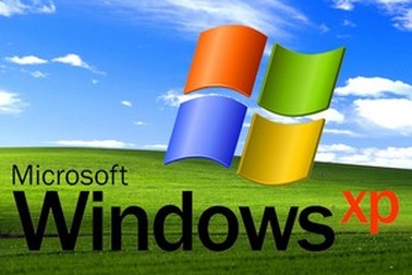 Để tự bảo vệ mình sau khi Windows XP bị “khai tử”